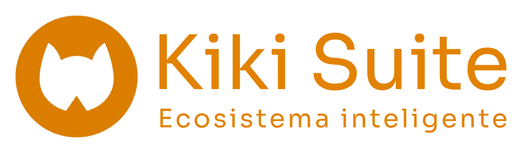 Kiki Suite