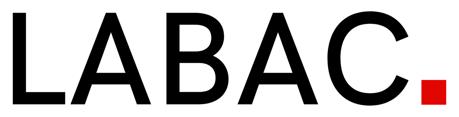 LABAC
